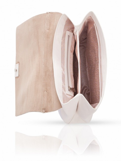 Сумка Женская 7897V0000.Bah/GESSO